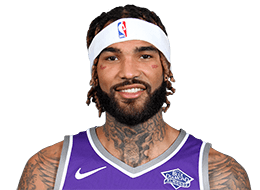 5 Caulliepng — NBA Players Ranked 2019 option 241