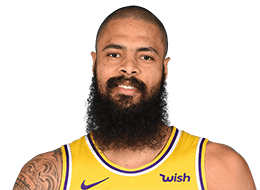 5 Chandlerpng — NBA Players Ranked 2019 option 242