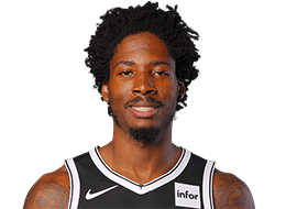5 Davispng — NBA Players Ranked 2019 option 245