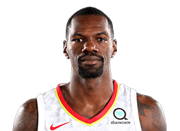 5 Dedmonpng — NBA Players Ranked 2019 option 246