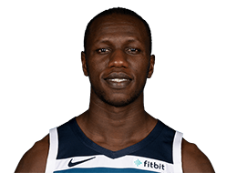 5 Diengpng — NBA Players Ranked 2019 option 247