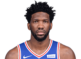 5 Embiipng — NBA Players Ranked 2019 option 249