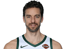 5 Gasolpng — NBA Players Ranked 2019 option 251