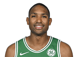 5 Horfordpng — NBA Players Ranked 2019 option 258
