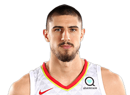 5 Lenpng — NBA Players Ranked 2019 option 265