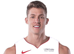 5 Leonardpng — NBA Players Ranked 2019 option 266
