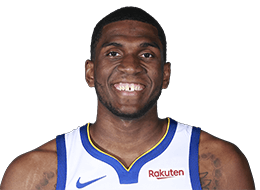 5 Loonepng — NBA Players Ranked 2019 option 267