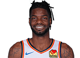 5 Noelpng — NBA Players Ranked 2019 option 275