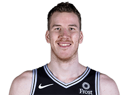 5 Poetlpng — NBA Players Ranked 2019 option 281