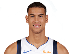 5 Powellpng — NBA Players Ranked 2019 option 282