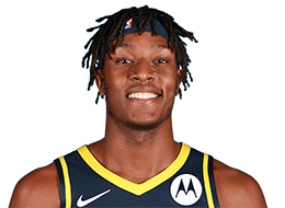 5 Turnerpng — NBA Players Ranked 2019 option 287