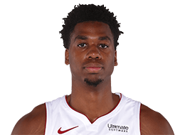 5 Whitesidepng — NBA Players Ranked 2019 option 290