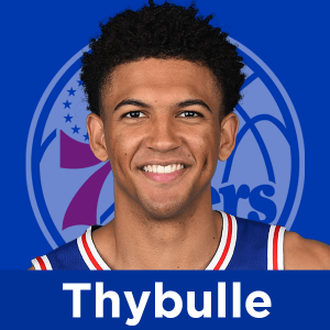76ersmatissepng — NBA Sixth Man 2020-2021 Tier List Maker option 2