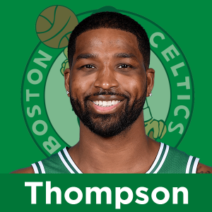 Celticslarrypng — NBA Sixth Man 2020-2021 Tier List Maker option 7