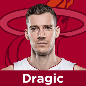 Heatdragicpng — NBA Sixth Man 2020-2021 Tier List Maker option 11