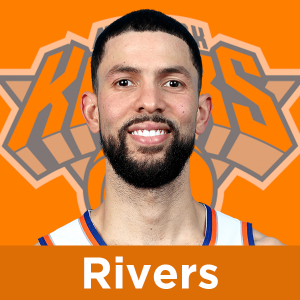 Knicksaustinpng — NBA Sixth Man 2020-2021 Tier List Maker option 16
