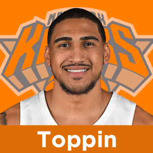 Knicksobipng — NBA Sixth Man 2020-2021 Tier List Maker option 17