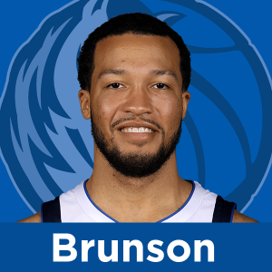Mavsjalenpng — NBA Sixth Man 2020-2021 Tier List Maker option 20