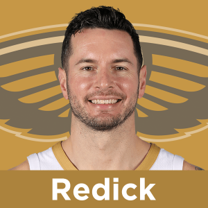 Pelicansjjpng — NBA Sixth Man 2020-2021 Tier List Maker option 24