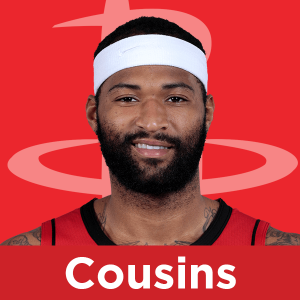 Rocketscousinspng — NBA Sixth Man 2020-2021 Tier List Maker option 27