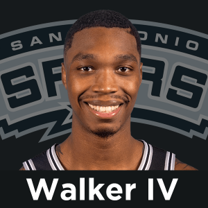Spurslonniepng — NBA Sixth Man 2020-2021 Tier List Maker option 28