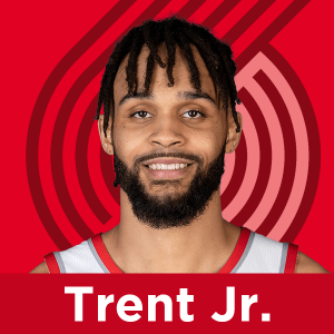 Trailblazersgarypng — NBA Sixth Man 2020-2021 Tier List Maker option 32