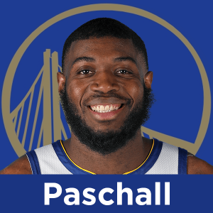 Warriorsericpng — NBA Sixth Man 2020-2021 Tier List Maker option 34