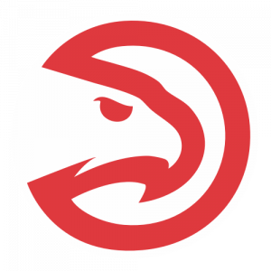 Atlpng — NBA Teams option 1