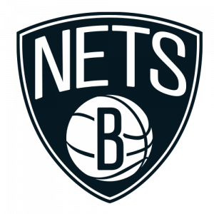 Bknpng — NBA Teams option 2
