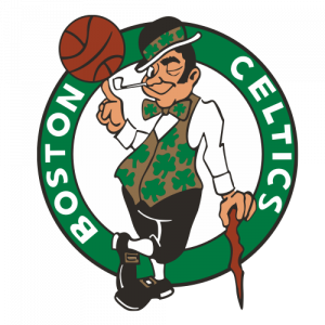 Bospng — NBA Teams option 3