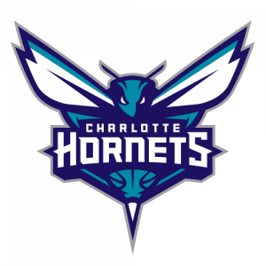 Chapng — NBA Teams option 4