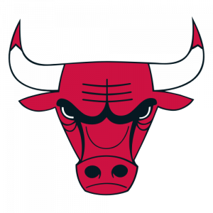 Chipng — NBA Teams option 5