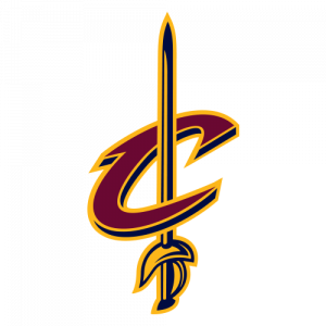 Clepng — NBA Teams option 6