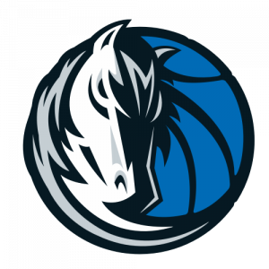 Dalpng — NBA Teams option 7