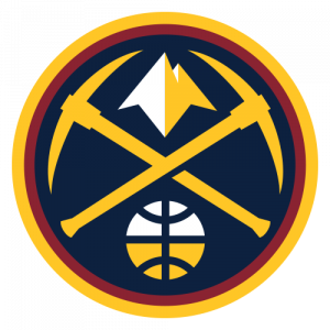 Denpng — NBA Teams option 8