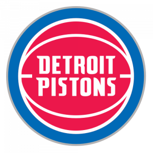 Detpng — NBA Teams option 9
