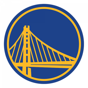 Gswpng — NBA Teams option 10