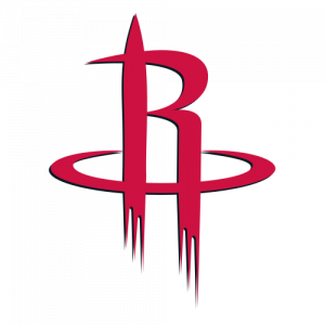 Houpng — NBA Teams option 11