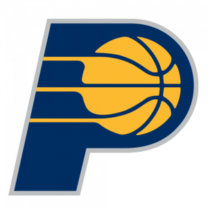 Indpng — NBA Teams option 12
