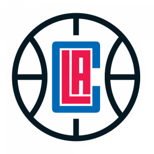 Lacpng — NBA Teams option 13