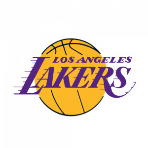 Lalpng — NBA Teams option 14