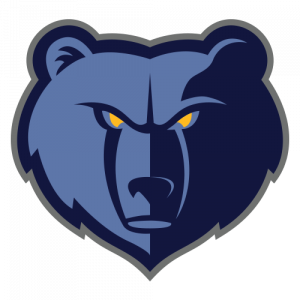 Mempng — NBA Teams option 15