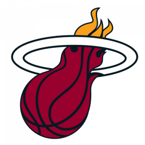 Miapng — NBA Teams option 16