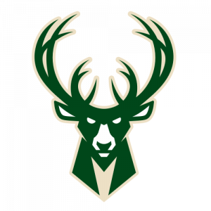 Milpng — NBA Teams option 17