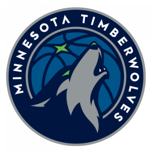 Minpng — NBA Teams option 18