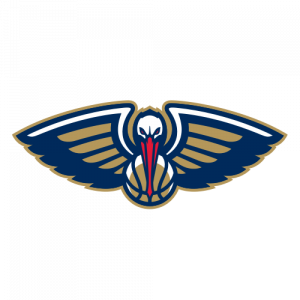 Nolapng — NBA Teams option 19