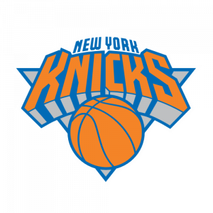 Nypng — NBA Teams option 20