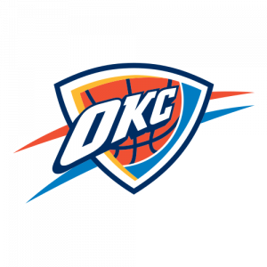 Okcpng — NBA Teams option 21