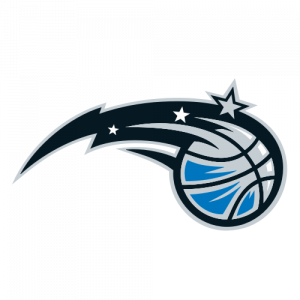 Orlpng — NBA Teams option 22
