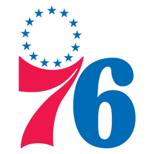 Phipng — NBA Teams option 23